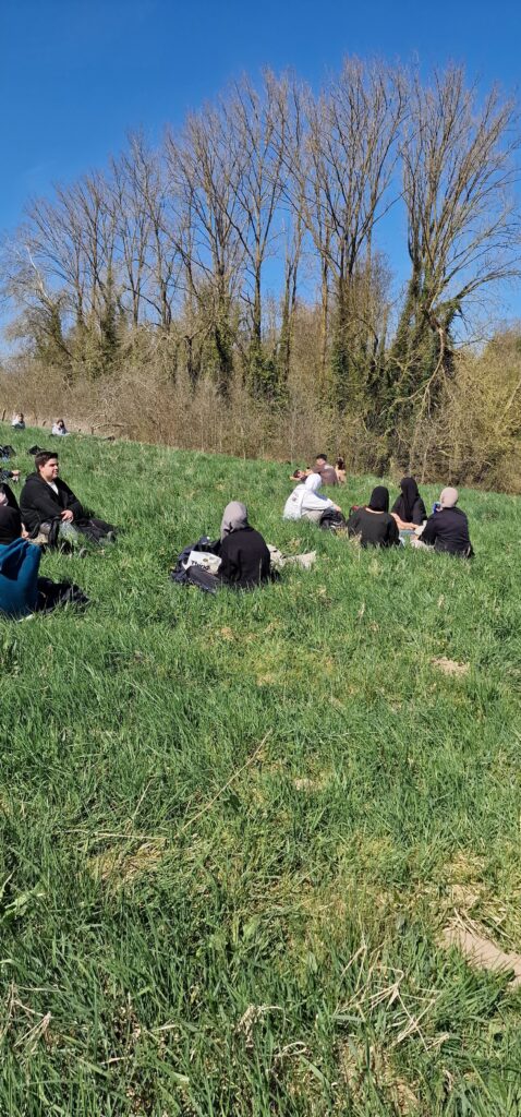 WhatsApp Image 2025-04-06 at 18.19.05